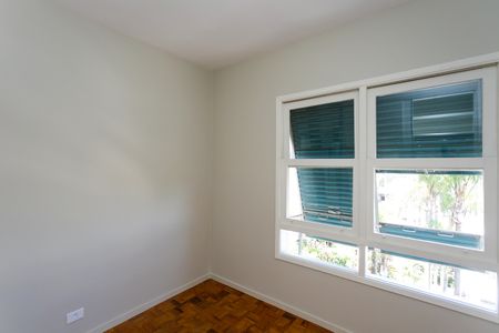 Apartamento à venda com 100m², 3 quartos e 1 vagaquarto 2