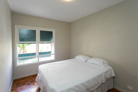 Apartamento à venda com 100m², 3 quartos e 1 vagasuíte