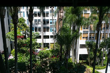 Apartamento à venda com 100m², 3 quartos e 1 vagaquarto 1 vista