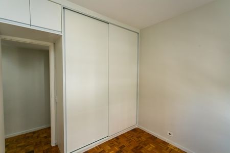 Apartamento à venda com 100m², 3 quartos e 1 vagaquarto 1