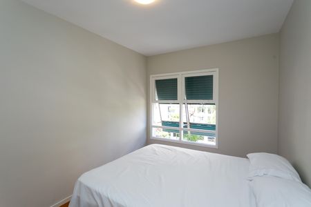 Apartamento à venda com 100m², 3 quartos e 1 vagasuíte