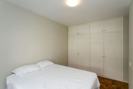 Apartamento à venda com 100m², 3 quartos e 1 vagasuíte