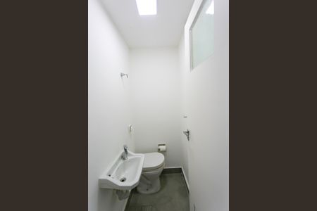 Apartamento à venda com 100m², 3 quartos e 1 vagaÁrea de Serviço