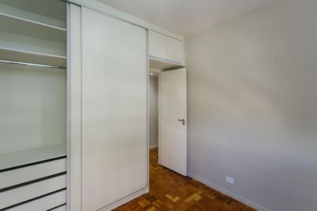 Apartamento à venda com 100m², 3 quartos e 1 vagaquarto 2