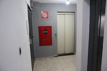 Apartamento à venda com 180m², 4 quartos e 2 vagasÁrea comum