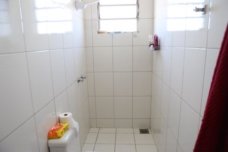 Apartamento à venda com 180m², 4 quartos e 2 vagasBanheiro