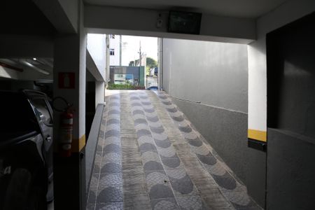 Apartamento à venda com 180m², 4 quartos e 2 vagasEntrada