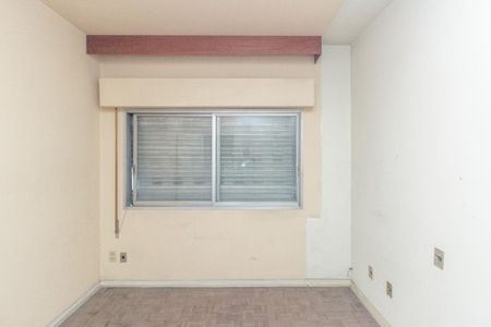 Apartamento à venda com 220m², 4 quartos e 4 vagasQuarto 4