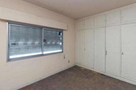 Apartamento à venda com 220m², 4 quartos e 4 vagasQuarto 3