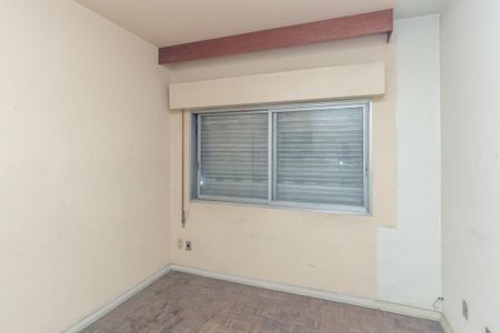 Apartamento à venda com 220m², 4 quartos e 4 vagasQuarto 4