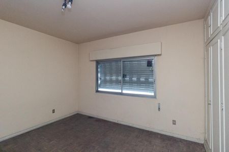 Apartamento à venda com 220m², 4 quartos e 4 vagasQuarto 3