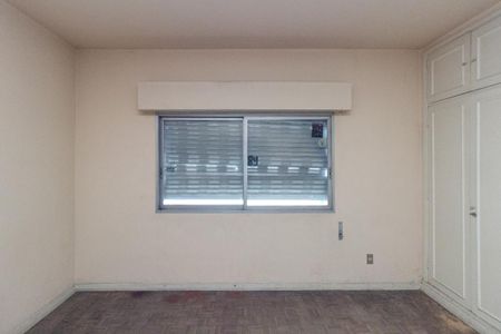 Apartamento à venda com 220m², 4 quartos e 4 vagasQuarto 3