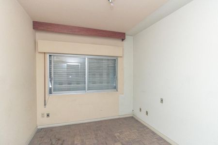 Apartamento à venda com 220m², 4 quartos e 4 vagasQuarto 4