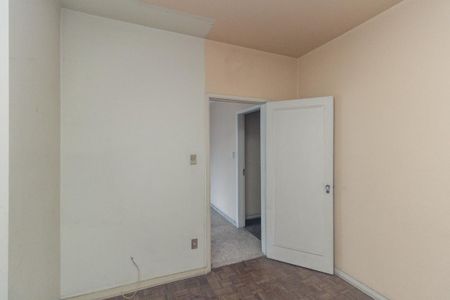 Apartamento à venda com 220m², 4 quartos e 4 vagasQuarto 4