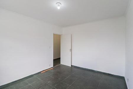 Casa à venda com 270m², 3 quartos e sem vaga Casa à venda com 270m², 3 quartos e sem vagaQuarto 1