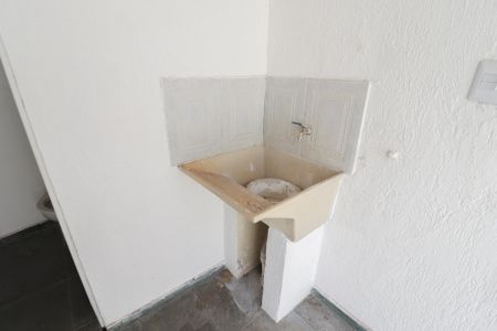 Casa à venda com 270m², 3 quartos e sem vaga Casa à venda com 270m², 3 quartos e sem vagaÁrea de Serviço