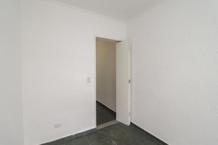 Casa à venda com 270m², 3 quartos e sem vaga Casa à venda com 270m², 3 quartos e sem vagaQuarto 2