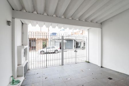 Casa à venda com 270m², 3 quartos e sem vaga Casa à venda com 270m², 3 quartos e sem vagaGaragem