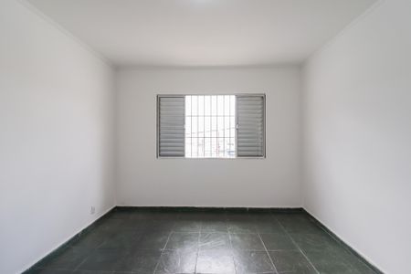 Casa à venda com 270m², 3 quartos e sem vaga Casa à venda com 270m², 3 quartos e sem vagaQuarto 1