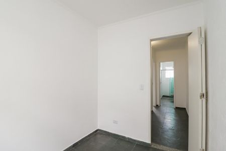 Casa à venda com 270m², 3 quartos e sem vaga Casa à venda com 270m², 3 quartos e sem vagaQuarto 2