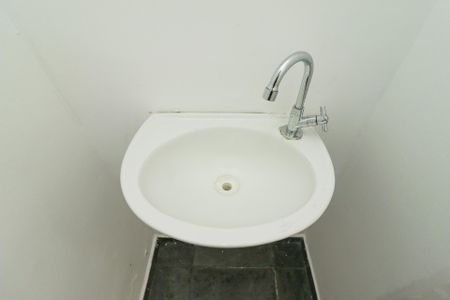 Casa à venda com 270m², 3 quartos e sem vaga Casa à venda com 270m², 3 quartos e sem vagaLavabo