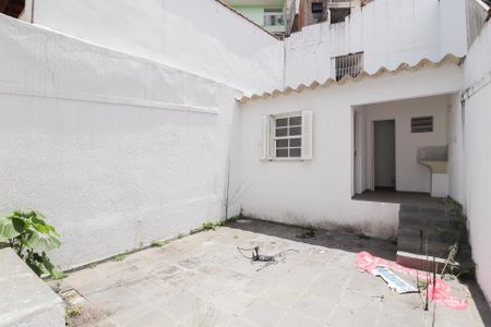 Casa à venda com 270m², 3 quartos e sem vaga Casa à venda com 270m², 3 quartos e sem vagaÁrea de Serviço