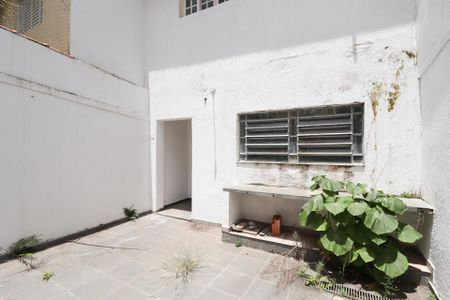 Casa à venda com 270m², 3 quartos e sem vaga Casa à venda com 270m², 3 quartos e sem vagaÁrea de Serviço