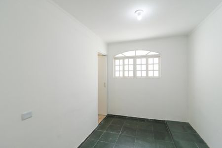 Casa à venda com 270m², 3 quartos e sem vaga Casa à venda com 270m², 3 quartos e sem vagaSuíte