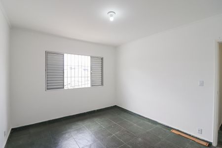 Casa à venda com 270m², 3 quartos e sem vaga Casa à venda com 270m², 3 quartos e sem vagaQuarto 1