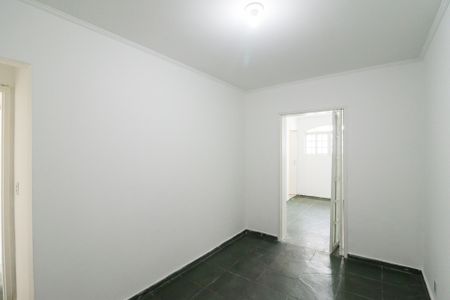 Casa à venda com 270m², 3 quartos e sem vaga Casa à venda com 270m², 3 quartos e sem vagaSuíte