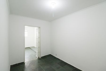 Casa à venda com 270m², 3 quartos e sem vaga Casa à venda com 270m², 3 quartos e sem vagaSuíte