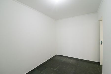 Casa à venda com 270m², 3 quartos e sem vaga Casa à venda com 270m², 3 quartos e sem vagaSuíte