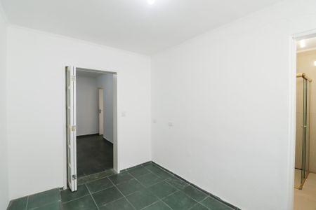 Casa à venda com 270m², 3 quartos e sem vaga Casa à venda com 270m², 3 quartos e sem vagaSuíte