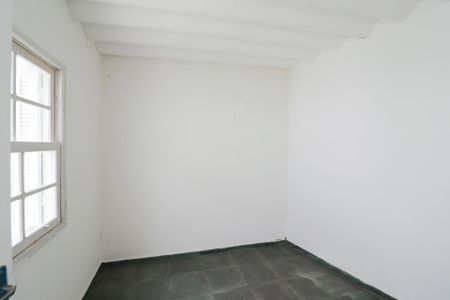 Casa à venda com 270m², 3 quartos e sem vaga Casa à venda com 270m², 3 quartos e sem vagaÁrea de Serviço