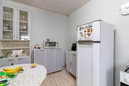 Casa à venda com 248m², 2 quartos e 3 vagasCozinha 1