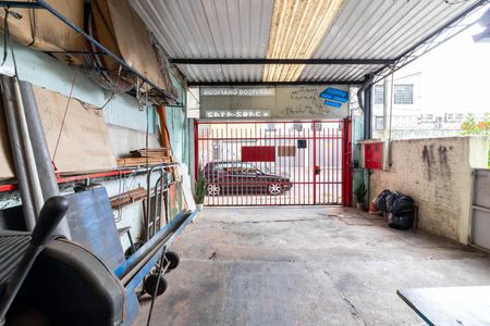 Casa à venda com 248m², 2 quartos e 3 vagasGaragem