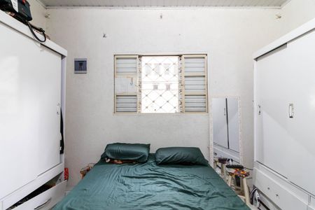 Casa à venda com 248m², 2 quartos e 3 vagasQuarto Casa 2