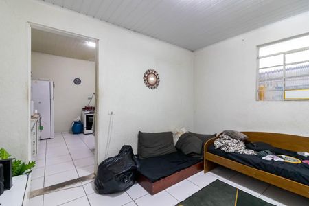 Casa à venda com 248m², 2 quartos e 3 vagasSala Casa 2