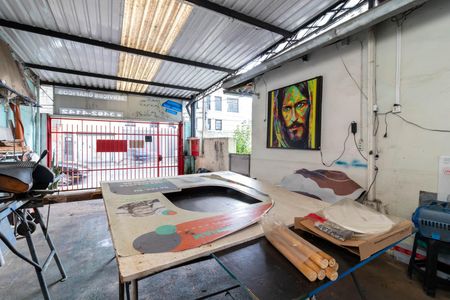 Casa à venda com 248m², 2 quartos e 3 vagasGaragem