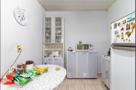 Casa à venda com 248m², 2 quartos e 3 vagasCozinha 1