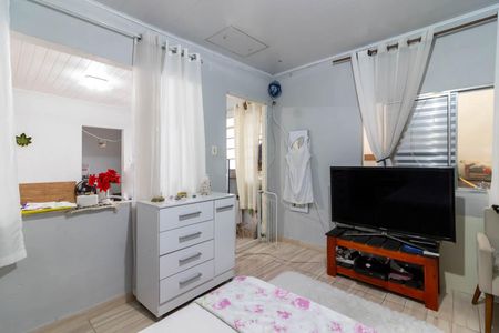 Casa à venda com 248m², 2 quartos e 3 vagasQuarto 1