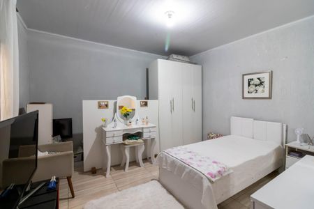 Casa à venda com 248m², 2 quartos e 3 vagasQuarto 1