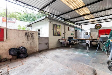 Casa à venda com 248m², 2 quartos e 3 vagasGaragem