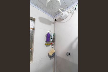 Casa à venda com 248m², 2 quartos e 3 vagasBanheiro  Casa 2