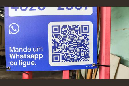 Casa à venda com 248m², 2 quartos e 3 vagasNILD-709