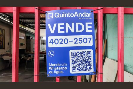 Casa à venda com 248m², 2 quartos e 3 vagasNILD-709