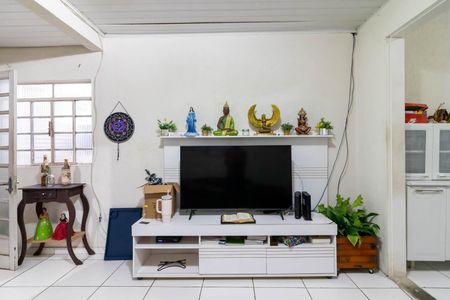 Casa à venda com 248m², 2 quartos e 3 vagasSala Casa 2