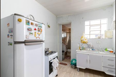 Casa à venda com 248m², 2 quartos e 3 vagasCozinha 1