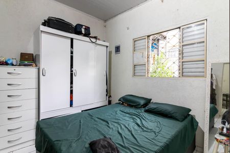 Casa à venda com 248m², 2 quartos e 3 vagasQuarto Casa 2