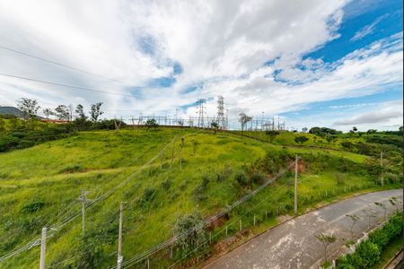 Apartamento à venda com 74m², 3 quartos e 1 vaga Apartamento à venda com 74m², 3 quartos e 1 vagaSuíte